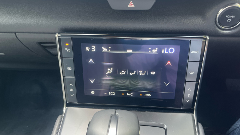 Mazda MX-30 125kW R-EV Exclusive Line 5dr Auto Hatchback